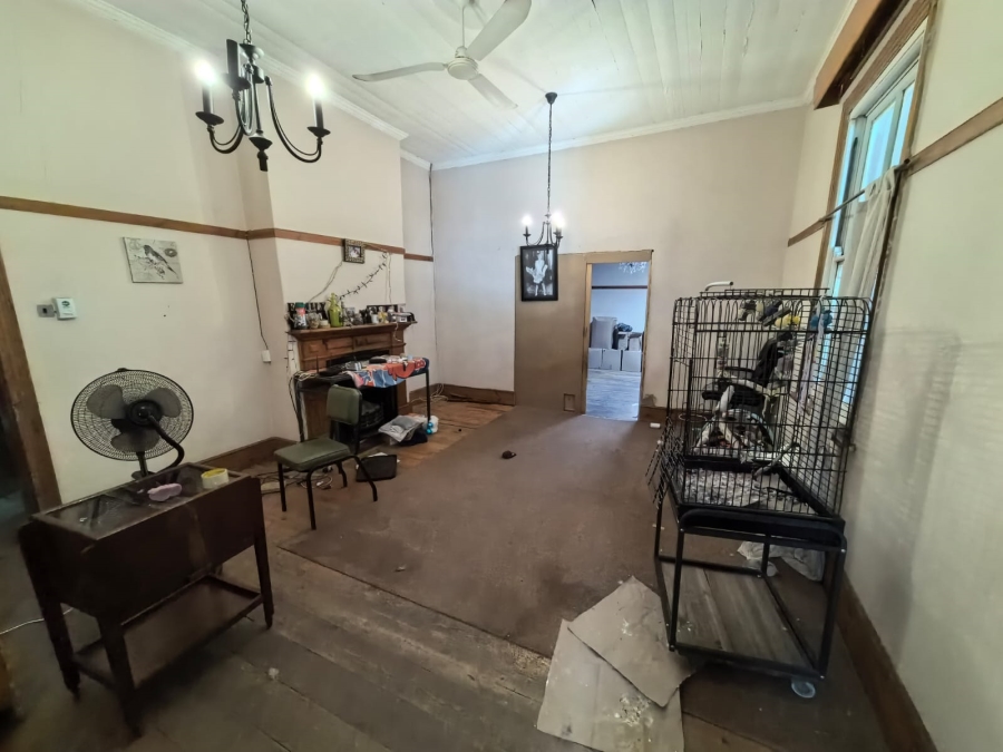 6 Bedroom Property for Sale in Parys Free State